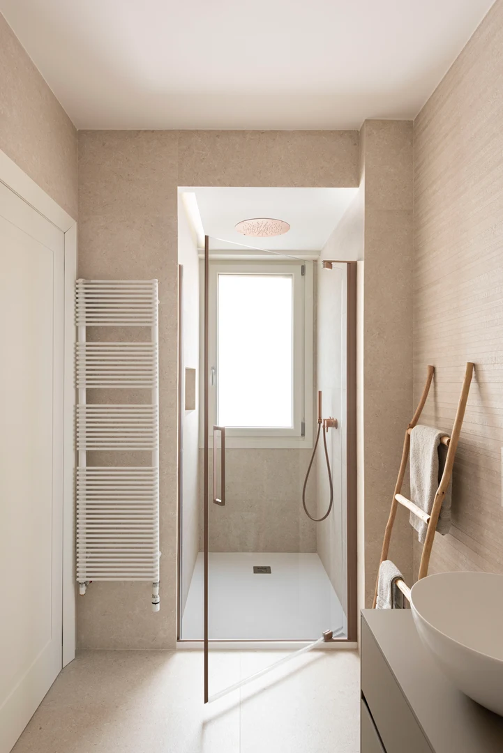 Residenza Milano Archinto - thumbnail 22